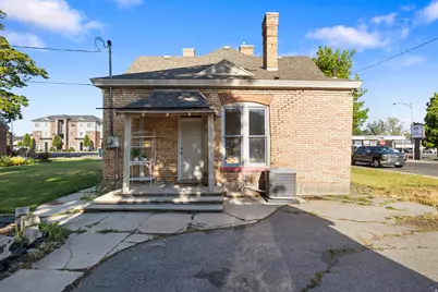 511 S Main St, Springville, UT 84663 - Photo 17
