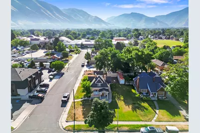 511 S Main St, Springville, UT 84663 - Photo 19