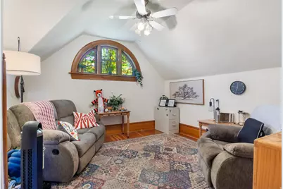 511 S Main St, Springville, UT 84663 - Photo 11