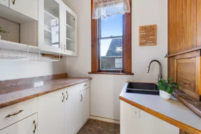 511 S Main St, Springville, UT 84663 - Photo 7