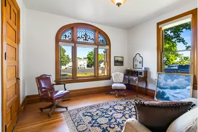 511 S Main St, Springville, UT 84663 - Photo 5