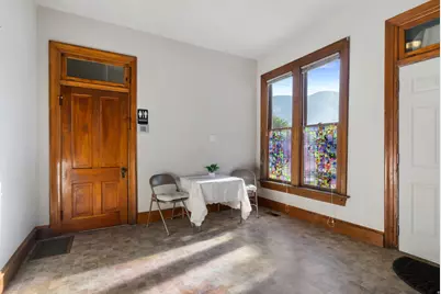 511 S Main St, Springville, UT 84663 - Photo 15