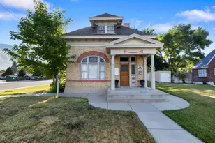 511 S Main St, Springville, UT 84663 - Photo 1