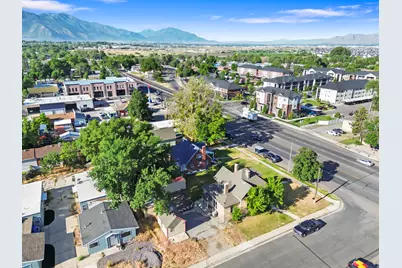 511 S Main St, Springville, UT 84663 - Photo 21