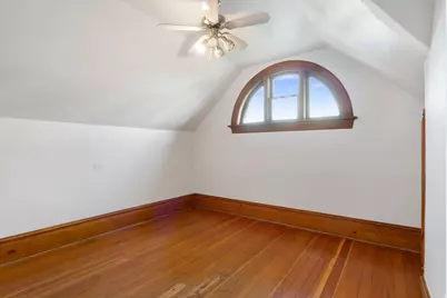 511 S Main St, Springville, UT 84663 - Photo 13