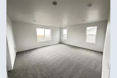 1026 W 450 S #100, Brigham City, UT 84302 - Photo 11