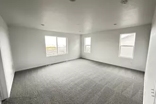 1026 W 450 S, Brigham City, UT 84302 - Photo 11