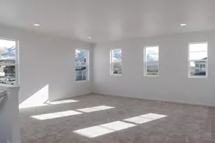 1026 W 450 S, Brigham City, UT 84302 - Photo 9