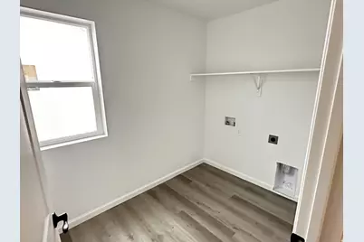 1026 W 450 S #100, Brigham City, UT 84302 - Photo 15
