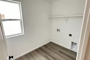 1026 W 450 S, Brigham City, UT 84302 - Photo 15