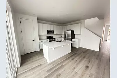1026 W 450 S #100, Brigham City, UT 84302 - Photo 3