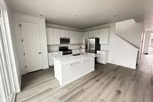 1026 W 450 S, Brigham City, UT 84302 - Photo 3