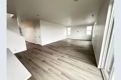 1026 W 450 S #100, Brigham City, UT 84302 - Photo 5