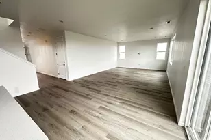 1026 W 450 S, Brigham City, UT 84302 - Photo 5