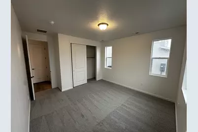 1026 W 450 S #100, Brigham City, UT 84302 - Photo 7
