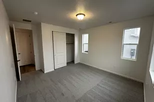1026 W 450 S, Brigham City, UT 84302 - Photo 7