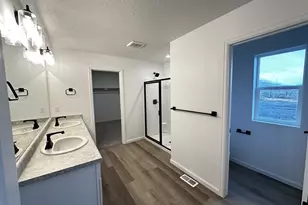 1026 W 450 S, Brigham City, UT 84302 - Photo 13
