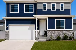 1026 W 450 S, Brigham City, UT 84302 - Photo 1
