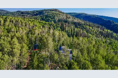 3694 S Blue Spruce Dr #1870, Heber City, UT 84032 - Photo 37