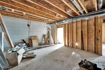 3694 S Blue Spruce Dr #1870, Heber City, UT 84032 - Photo 19