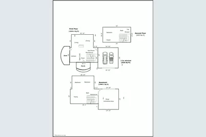3694 S Blue Spruce Dr #1870, Heber City, UT 84032 - Photo 39