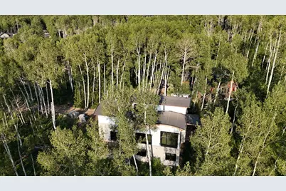3694 S Blue Spruce Dr #1870, Heber City, UT 84032 - Photo 5