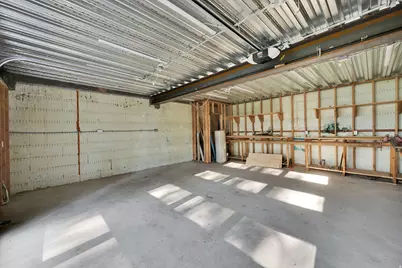 3694 S Blue Spruce Dr #1870, Heber City, UT 84032 - Photo 23