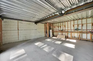 3694 S Blue Spruce Dr, Heber City, UT 84032 - Photo 23