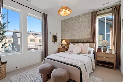 7257 S Nightshade Way W #291, West Jordan, UT 84081 - Photo 5