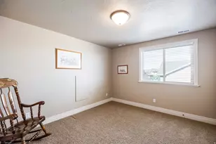 258 E Red Leaf Dr, Draper, UT 84020 - Photo 27