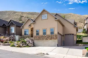 258 E Red Leaf Dr, Draper, UT 84020 - Photo 35