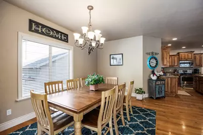 258 E Red Leaf Dr, Draper, UT 84020 - Photo 11