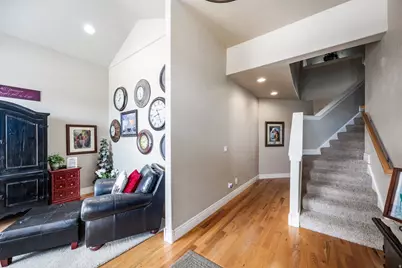 258 E Red Leaf Dr, Draper, UT 84020 - Photo 3