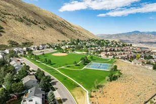 258 E Red Leaf Dr, Draper, UT 84020 - Photo 45
