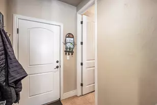 258 E Red Leaf Dr, Draper, UT 84020 - Photo 29