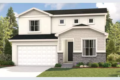 1041 W 450 S #76, Brigham City, UT 84302 - Photo 1