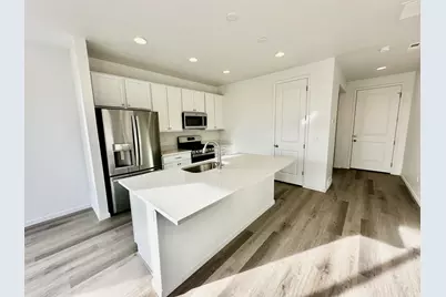 1041 W 450 S #76, Brigham City, UT 84302 - Photo 3