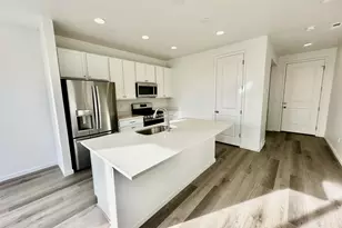 1041 W 450 S, Brigham City, UT 84302 - Photo 3