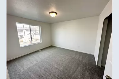 1041 W 450 S #76, Brigham City, UT 84302 - Photo 5
