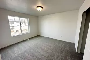 1041 W 450 S, Brigham City, UT 84302 - Photo 5
