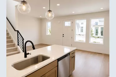 11432 S Glass Hill Dr, South Jordan, UT 84009 - Photo 15