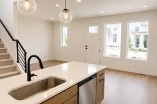 11432 S Glass Hill Dr, South Jordan, UT 84009 - Photo 15