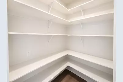 11432 S Glass Hill Dr, South Jordan, UT 84009 - Photo 17
