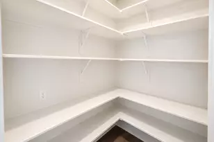 11432 S Glass Hill Dr, South Jordan, UT 84009 - Photo 17