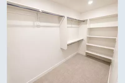11432 S Glass Hill Dr, South Jordan, UT 84009 - Photo 27