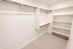 11432 S Glass Hill Dr, South Jordan, UT 84009 - Photo 27