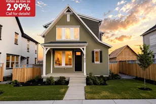 11432 S Glass Hill Dr, South Jordan, UT 84009 - Photo 1