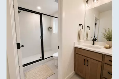 11432 S Glass Hill Dr, South Jordan, UT 84009 - Photo 25