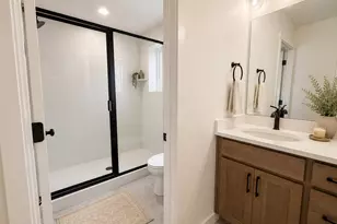 11432 S Glass Hill Dr, South Jordan, UT 84009 - Photo 25