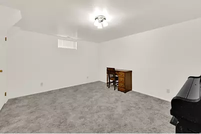 2467 S 2000 W, Syracuse, UT 84075 - Photo 21